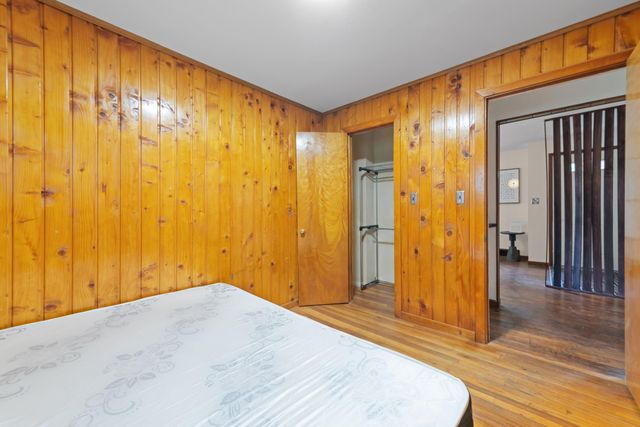 3894 Jennings Drive, City Of Troy, MI 48083