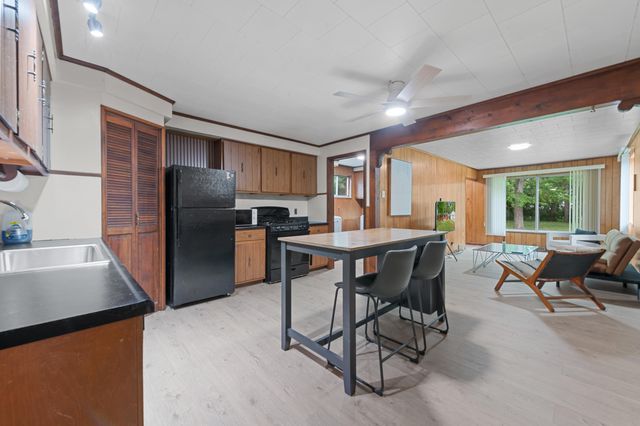 3894 Jennings Drive, City Of Troy, MI 48083