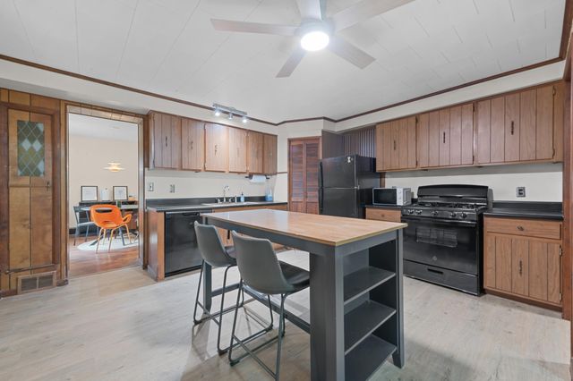 3894 Jennings Drive, City Of Troy, MI 48083
