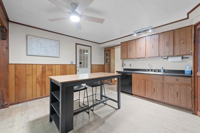 3894 Jennings Drive, City Of Troy, MI 48083