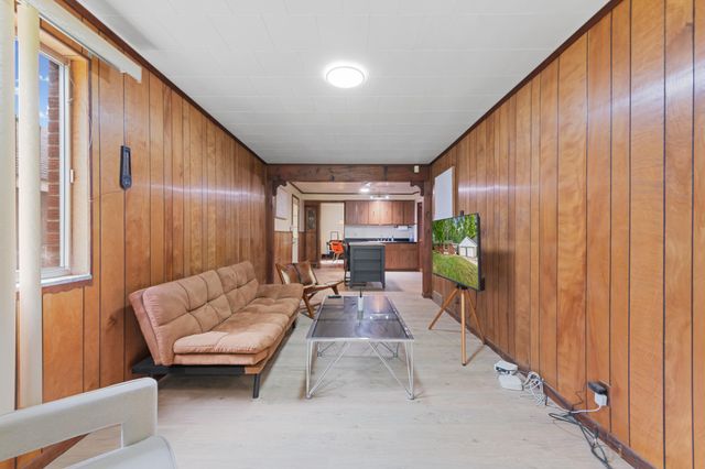 3894 Jennings Drive, City Of Troy, MI 48083