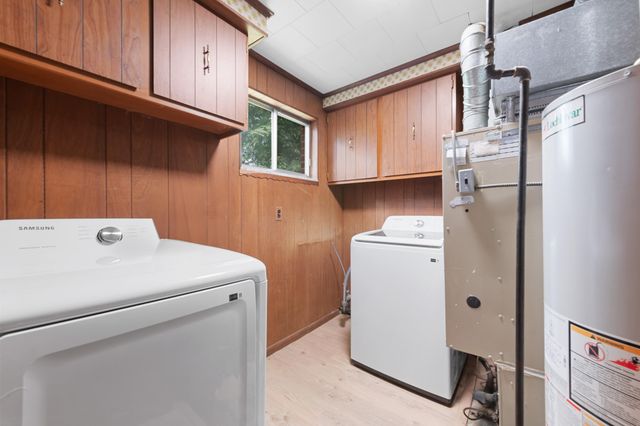 3894 Jennings Drive, City Of Troy, MI 48083
