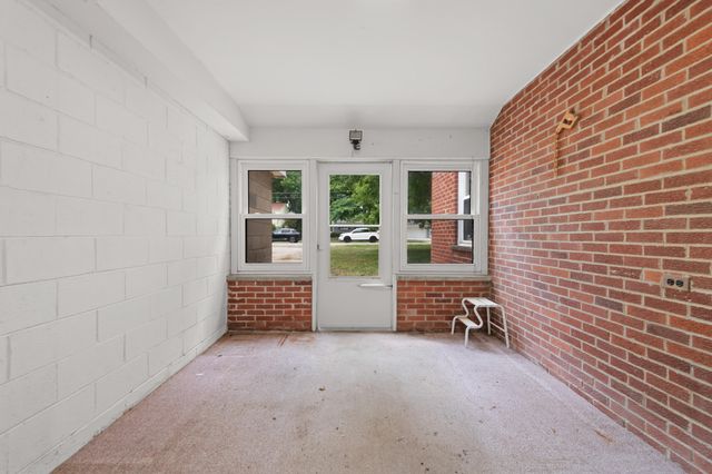 3894 Jennings Drive, City Of Troy, MI 48083