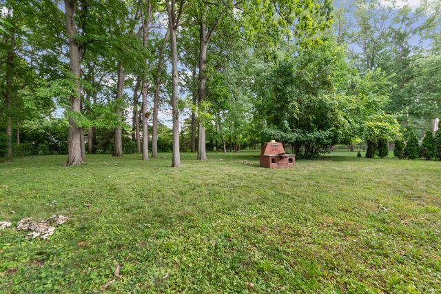3894 Jennings Drive, City Of Troy, MI 48083