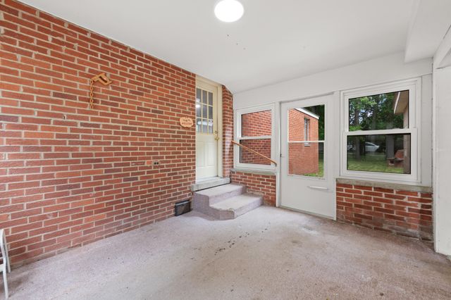 3894 Jennings Drive, City Of Troy, MI 48083