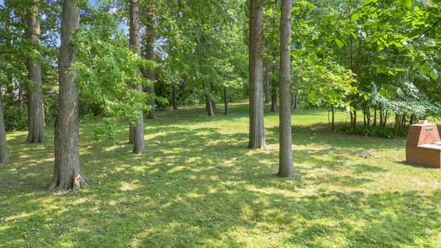 3894 Jennings Drive, City Of Troy, MI 48083