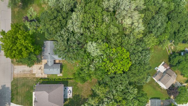 3894 Jennings Drive, City Of Troy, MI 48083