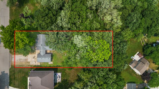 3894 Jennings Drive, City Of Troy, MI 48083