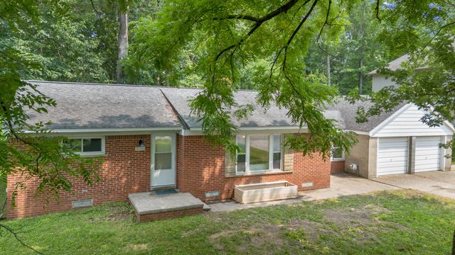 3894 Jennings Drive, City Of Troy, MI 48083