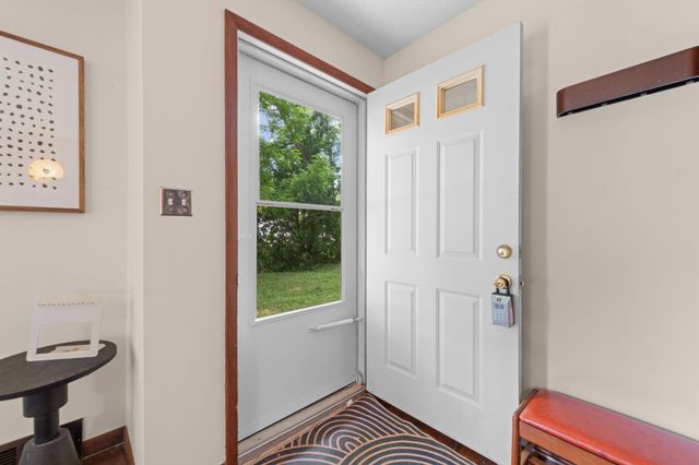 3894 Jennings Drive, City Of Troy, MI 48083