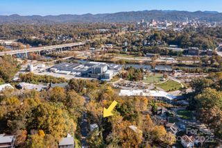 30 Waynesville Avenue 22, Asheville, NC 28806