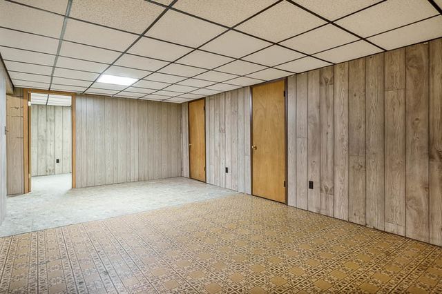 320 E MARSHALL Street, Belvidere, IL 61008