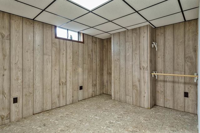 320 E MARSHALL Street, Belvidere, IL 61008