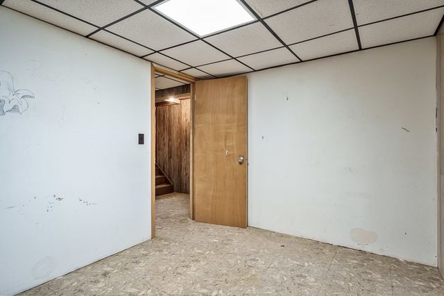 320 E MARSHALL Street, Belvidere, IL 61008
