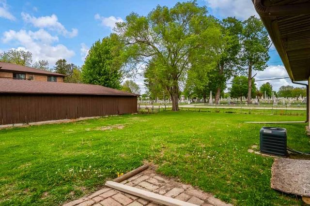 320 E MARSHALL Street, Belvidere, IL 61008