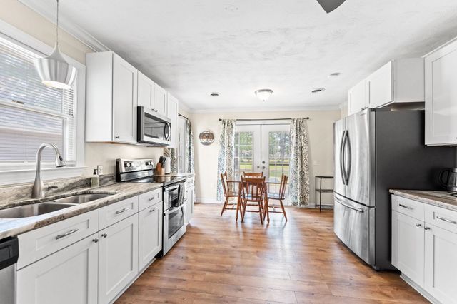 4712 Southern Trail, Myrtle Beach, SC 29579