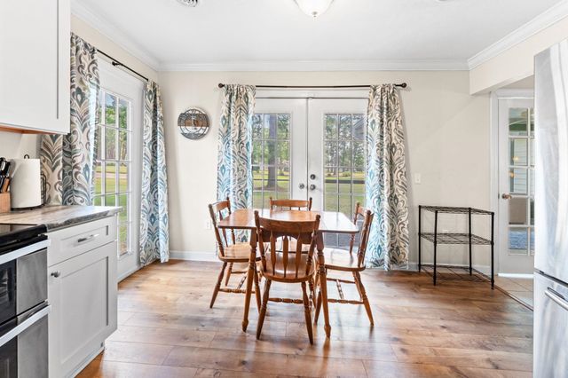 4712 Southern Trail, Myrtle Beach, SC 29579