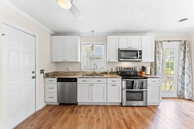 4712 Southern Trail, Myrtle Beach, SC 29579