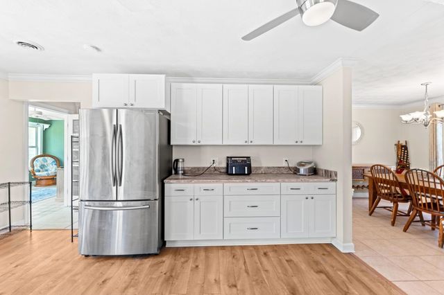 4712 Southern Trail, Myrtle Beach, SC 29579