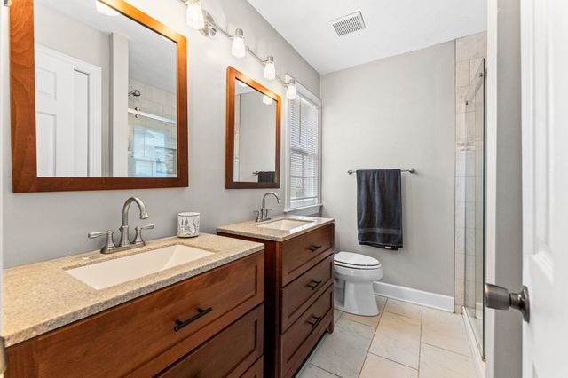 4712 Southern Trail, Myrtle Beach, SC 29579