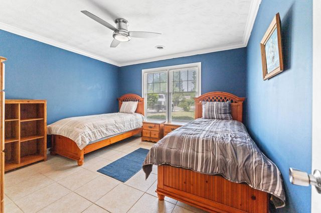 4712 Southern Trail, Myrtle Beach, SC 29579