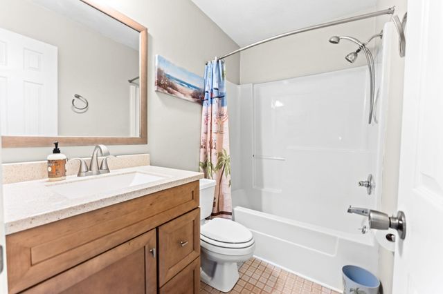 4712 Southern Trail, Myrtle Beach, SC 29579
