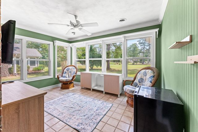 4712 Southern Trail, Myrtle Beach, SC 29579