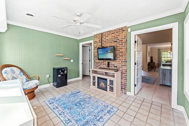 4712 Southern Trail, Myrtle Beach, SC 29579