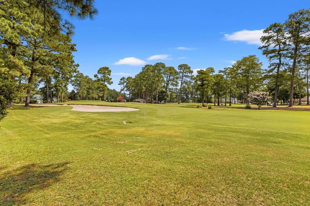 4712 Southern Trail, Myrtle Beach, SC 29579
