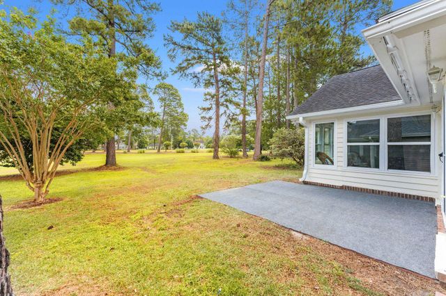 4712 Southern Trail, Myrtle Beach, SC 29579