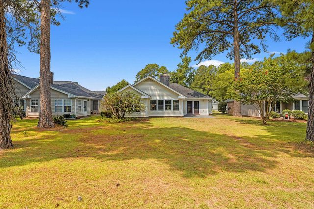 4712 Southern Trail, Myrtle Beach, SC 29579