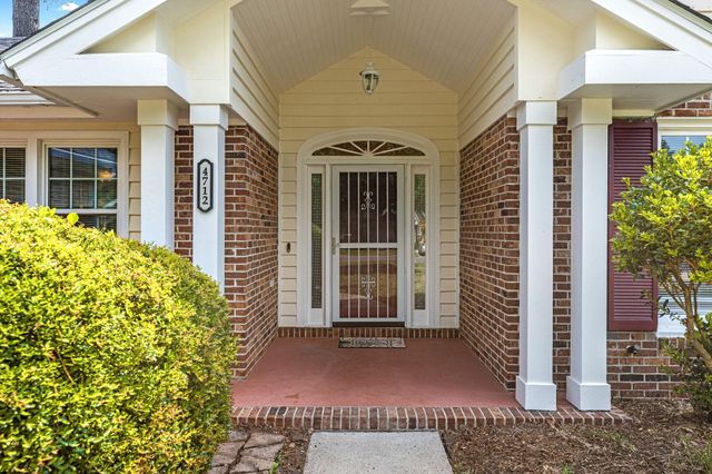 4712 Southern Trail, Myrtle Beach, SC 29579