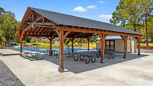 4712 Southern Trail, Myrtle Beach, SC 29579