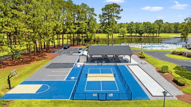 4712 Southern Trail, Myrtle Beach, SC 29579