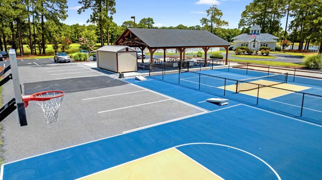 4712 Southern Trail, Myrtle Beach, SC 29579