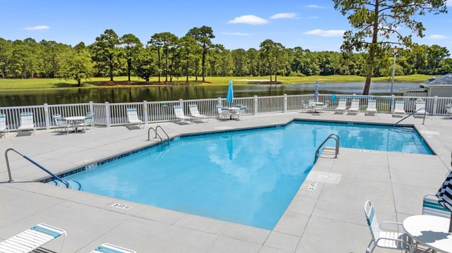 4712 Southern Trail, Myrtle Beach, SC 29579