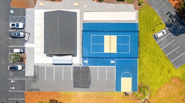4712 Southern Trail, Myrtle Beach, SC 29579