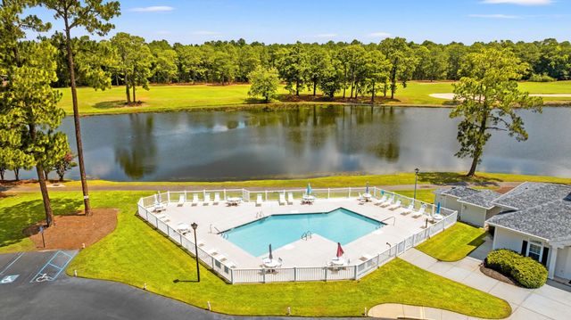 4712 Southern Trail, Myrtle Beach, SC 29579