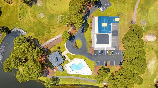 4712 Southern Trail, Myrtle Beach, SC 29579