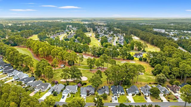 4712 Southern Trail, Myrtle Beach, SC 29579