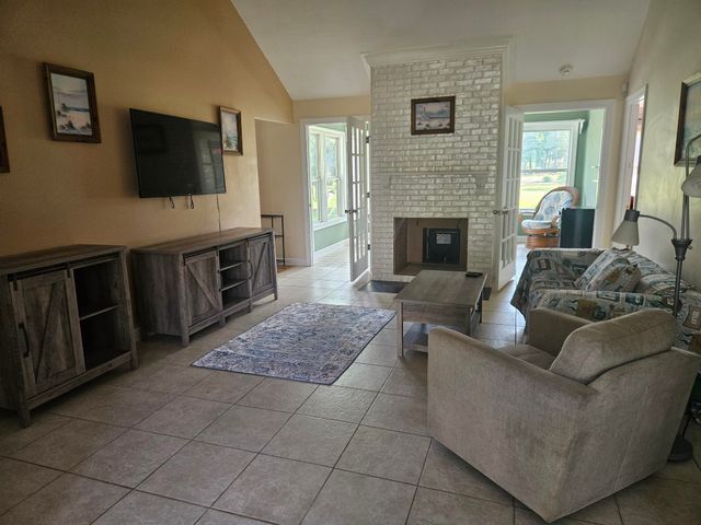 4712 Southern Trail, Myrtle Beach, SC 29579