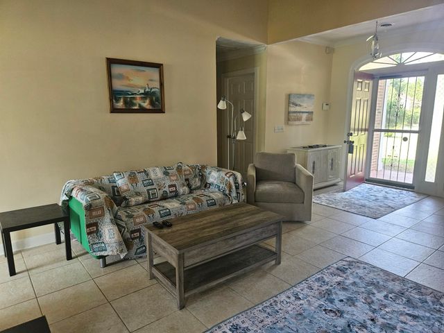 4712 Southern Trail, Myrtle Beach, SC 29579