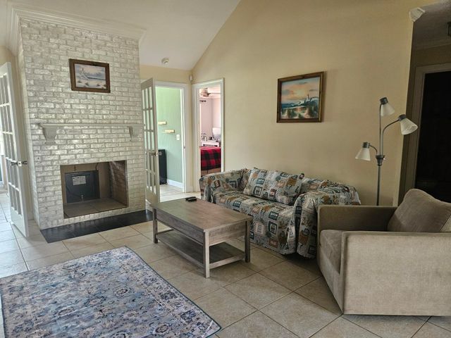 4712 Southern Trail, Myrtle Beach, SC 29579