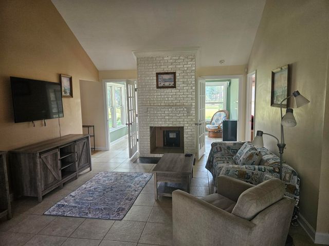4712 Southern Trail, Myrtle Beach, SC 29579