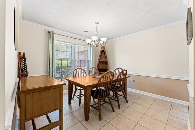 4712 Southern Trail, Myrtle Beach, SC 29579