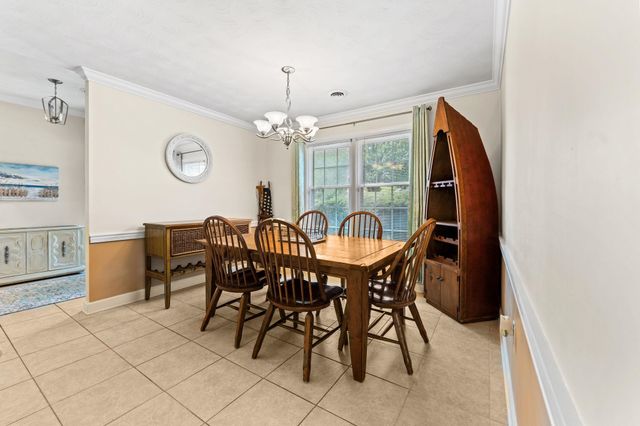 4712 Southern Trail, Myrtle Beach, SC 29579