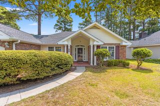 4712 Southern Trail, Myrtle Beach, SC 29579