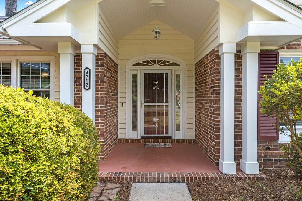 4712 Southern Trail, Myrtle Beach, SC 29579 — photo 3