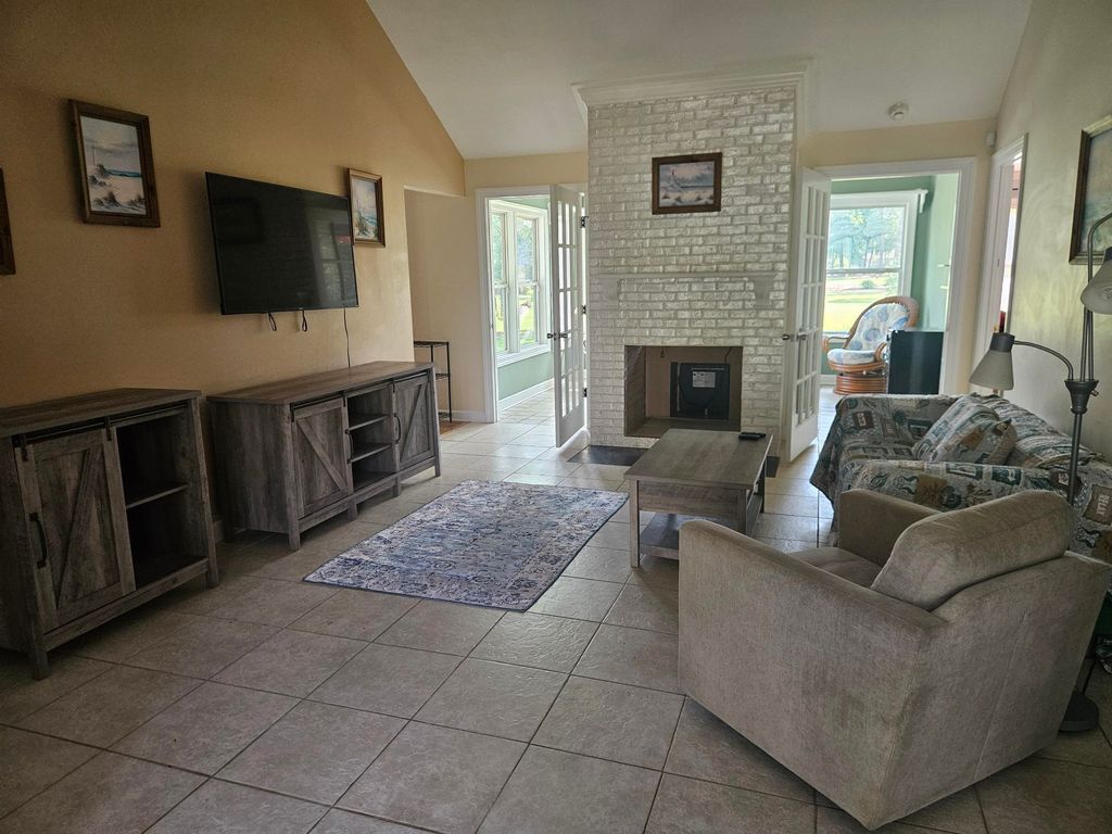 4712 Southern Trail, Myrtle Beach, SC 29579 — photo 4