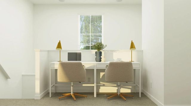 817 Lake Park Cir, Galt, CA 95632